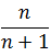 Maths-Inverse Trigonometric Functions-33745.png